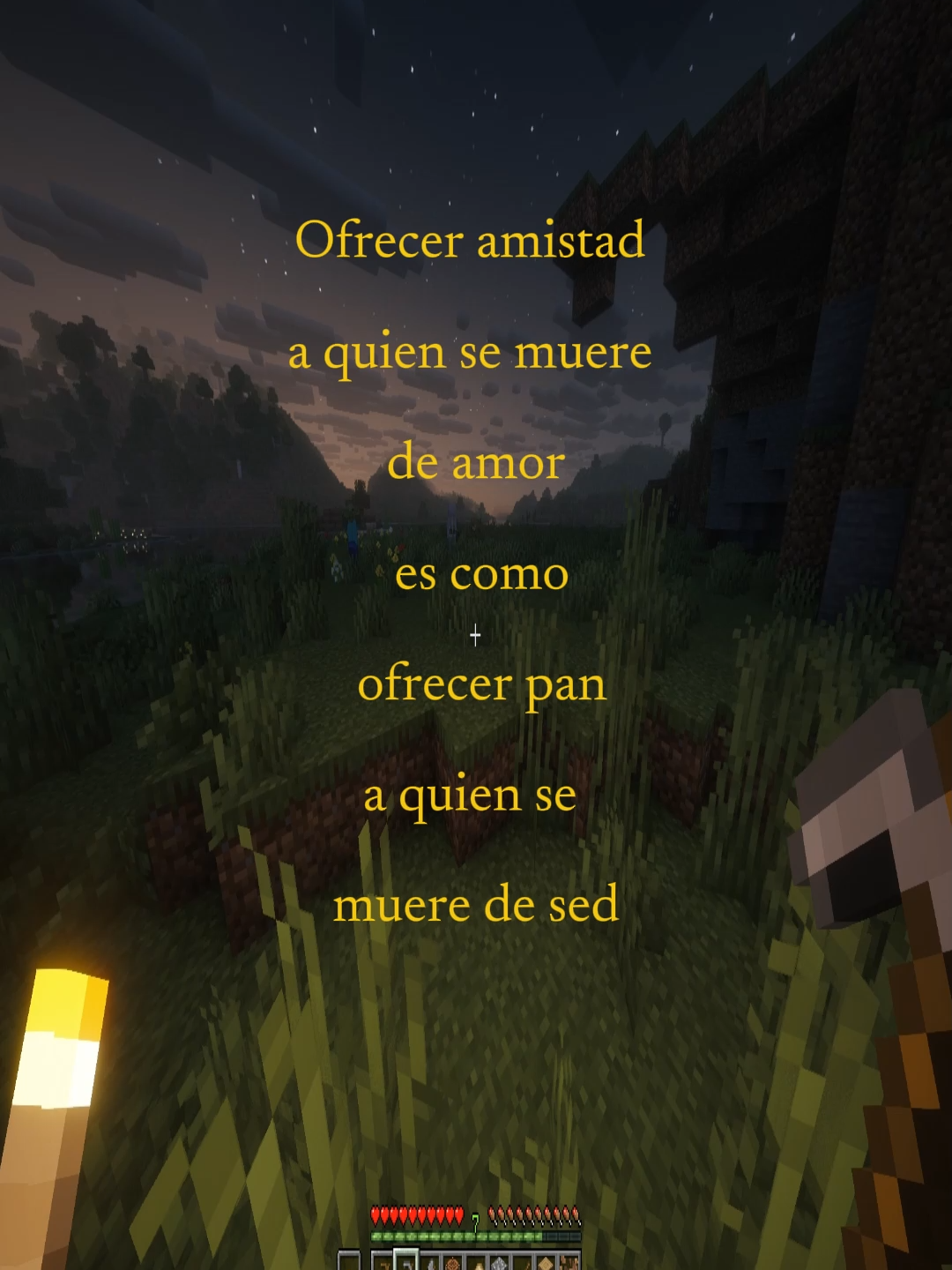 @Dare 🐿️