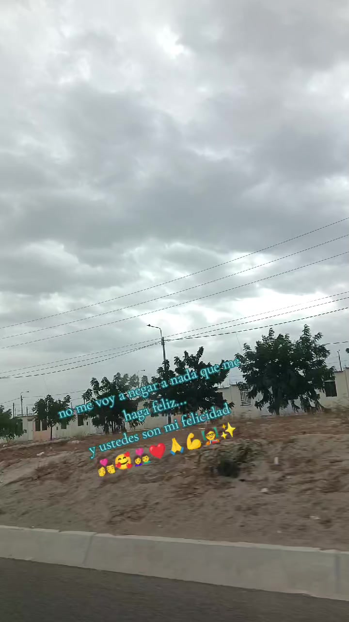 @❤️💓23😍08🥰R👩❤️💋👨M