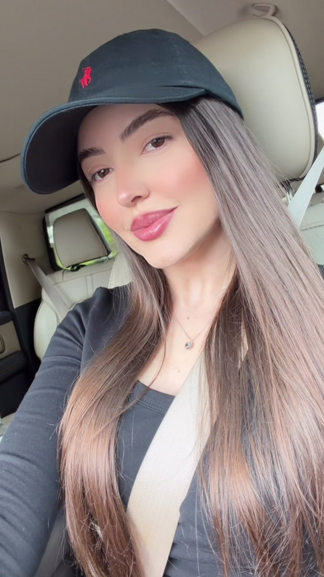 @Daiialvesb