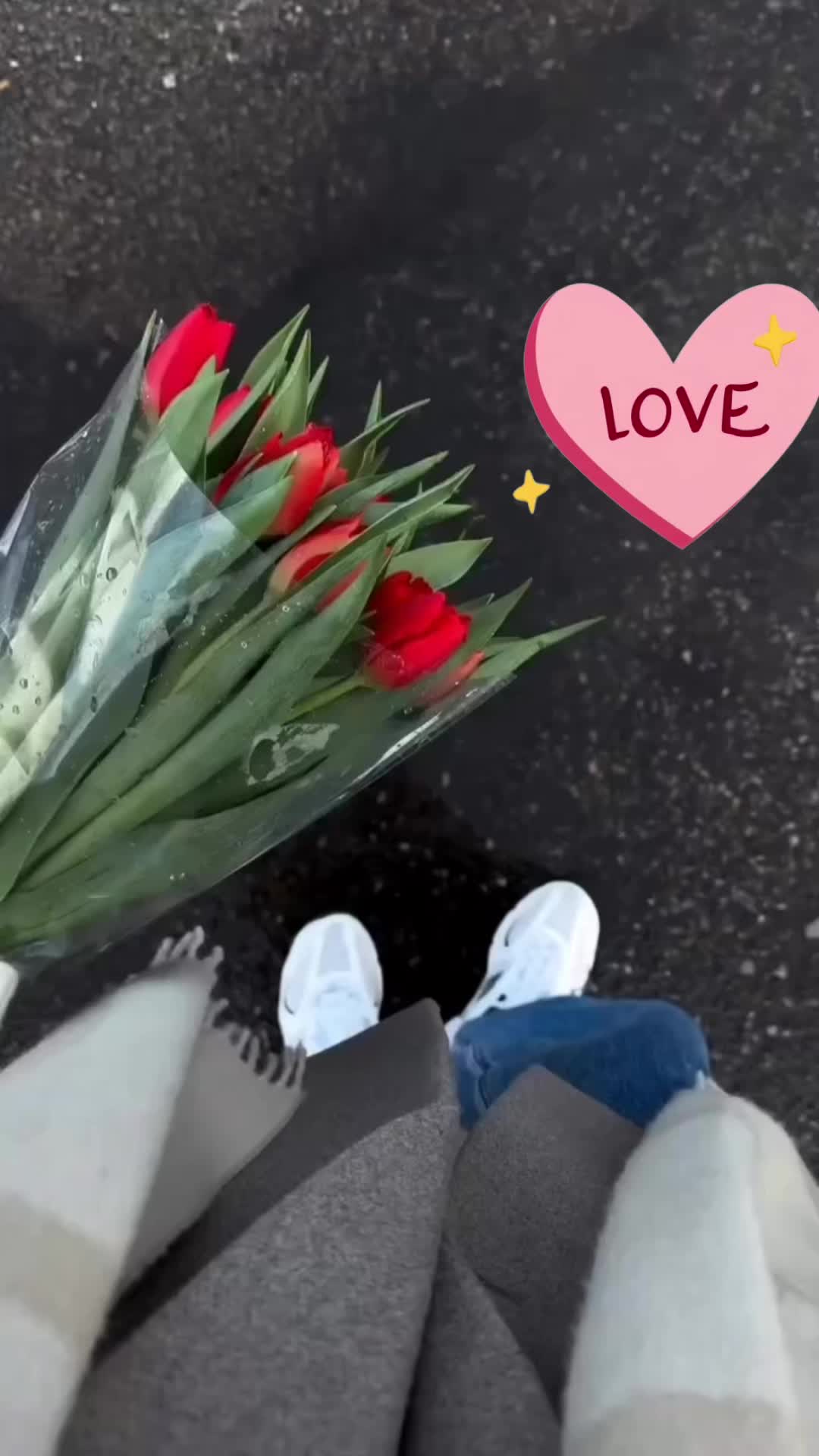 @Bilush♌️🖤🦋