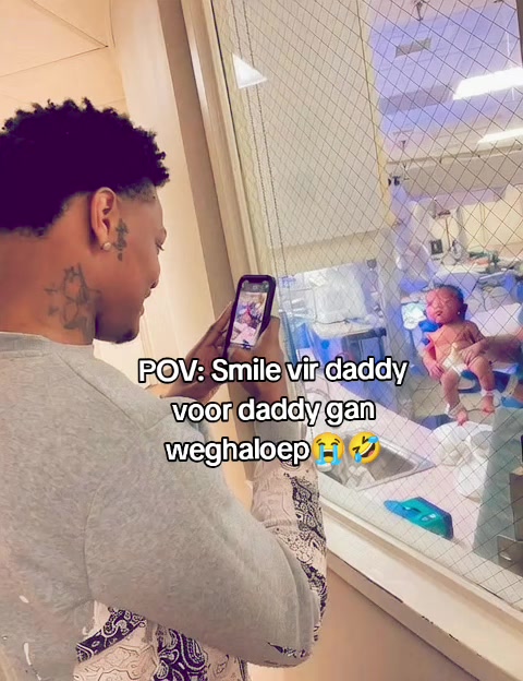 @✨RÁMBÖ BÁBY✨