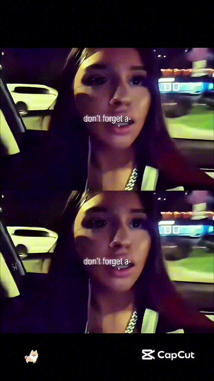 @Ella