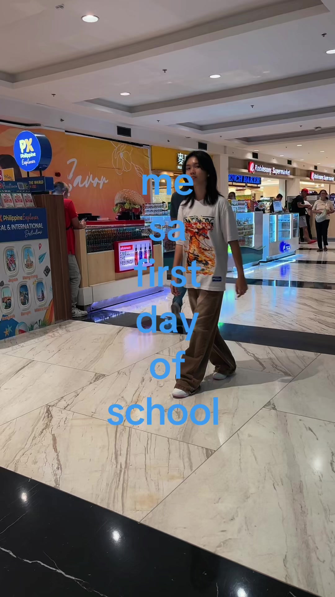 @krish0929