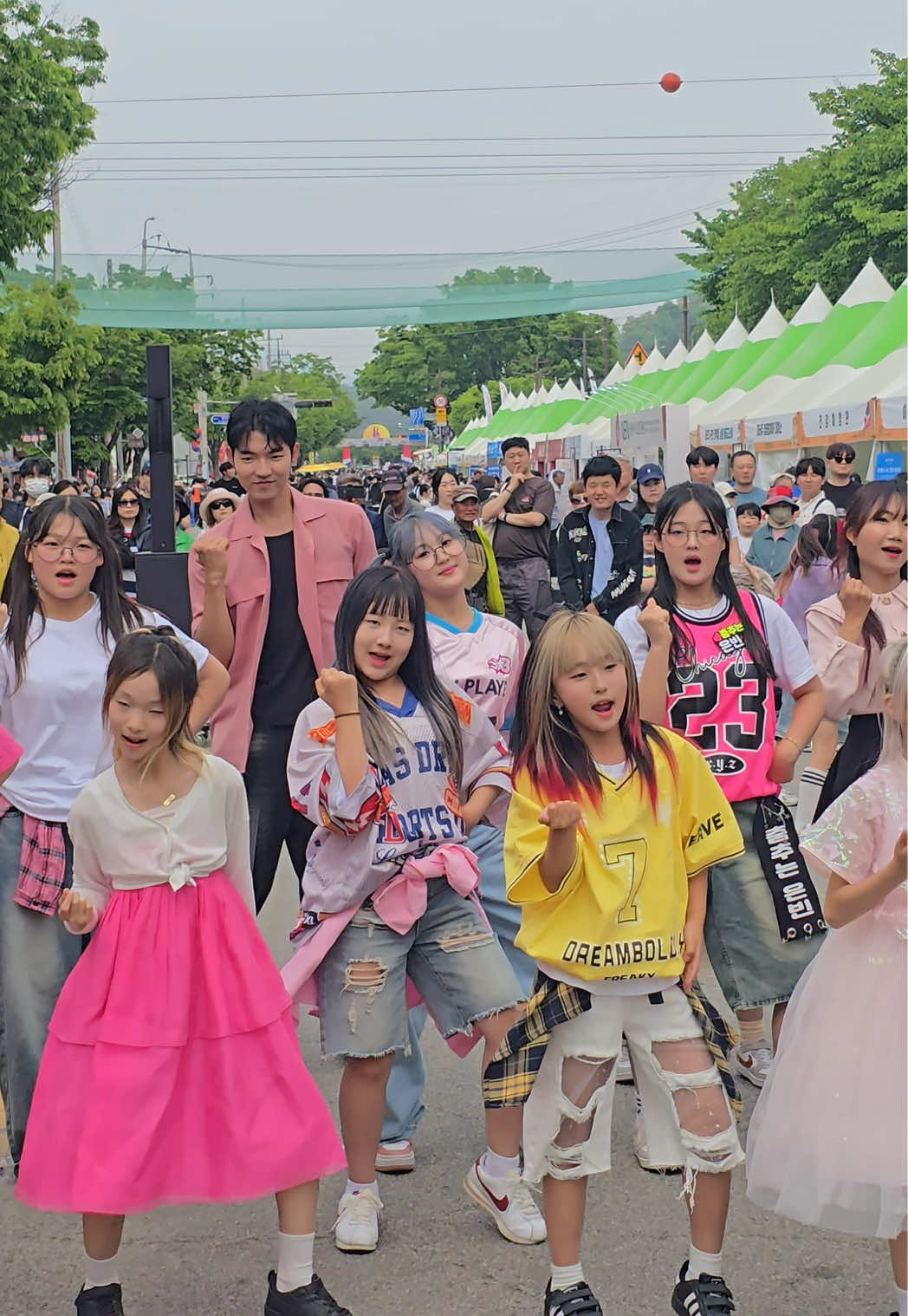 @춤추는서윤