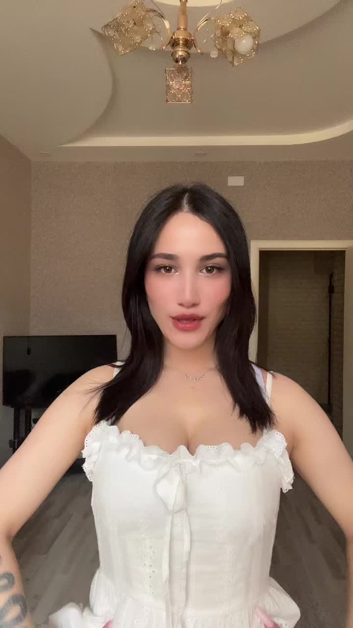 @𝑨𝒚𝒍𝒊𝒏𝟕𝟕𝟕