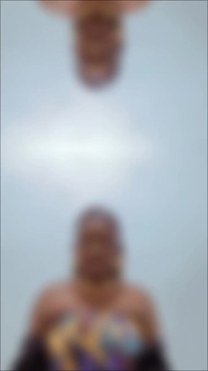 @Faouzia