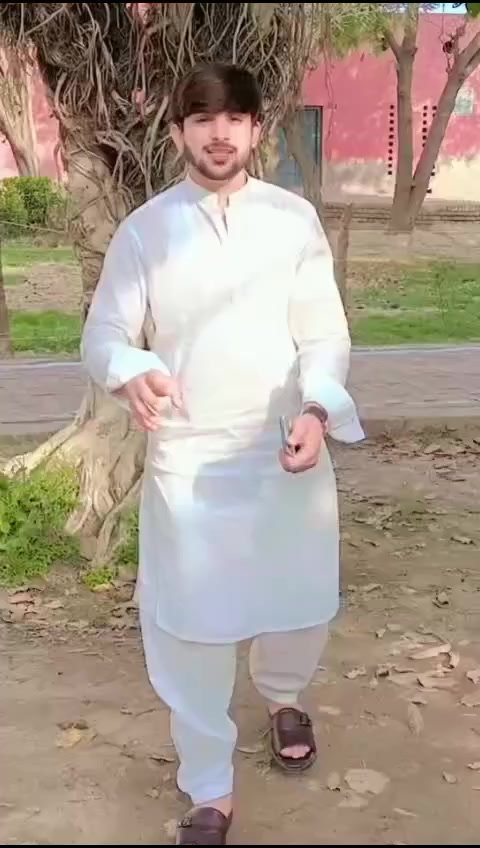 @innocent  M Arslan