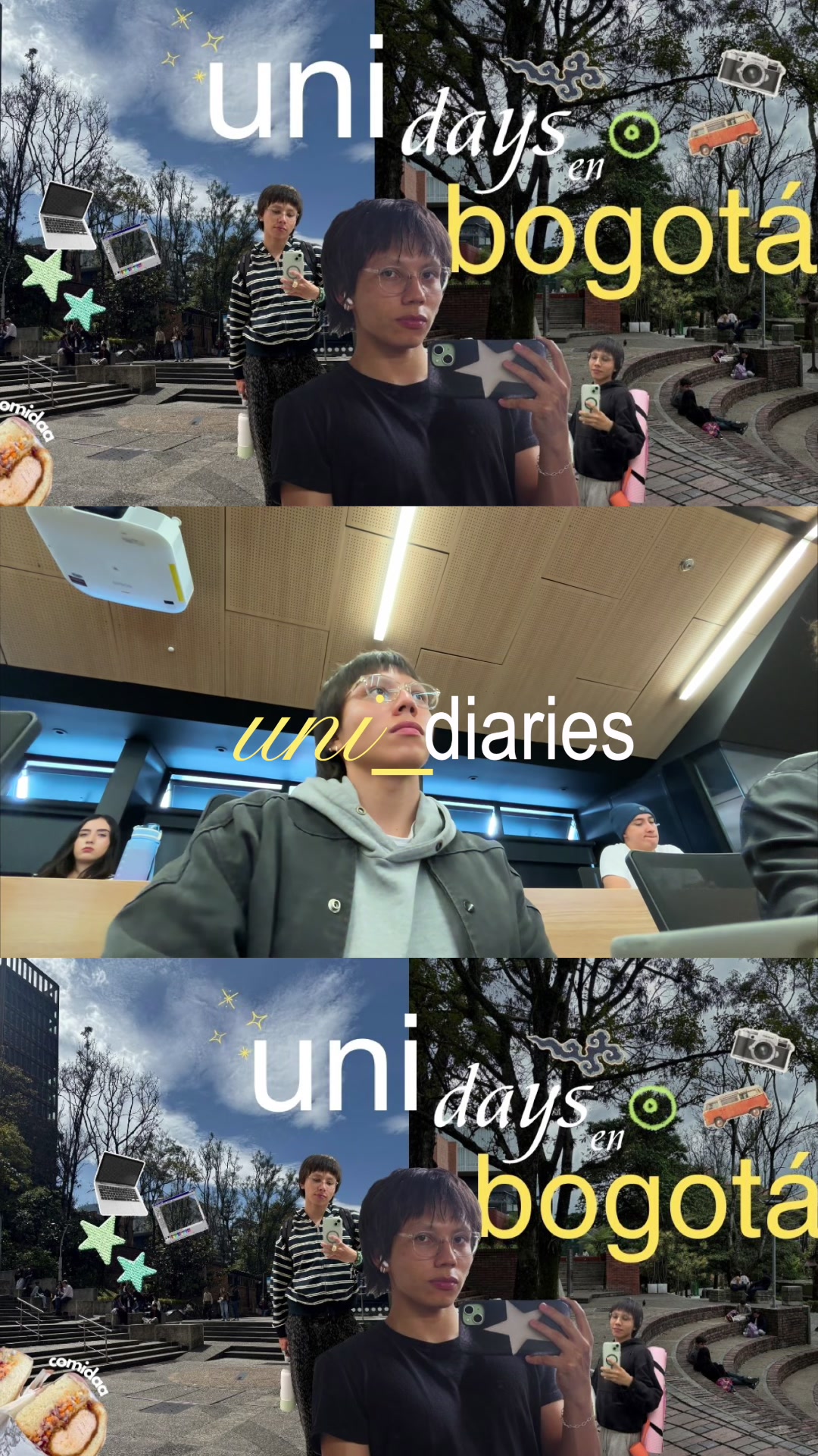 @juanfesilvs