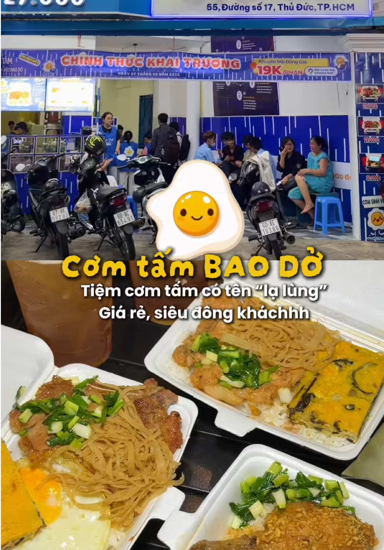 @Rùa Linh Cảm 🐢