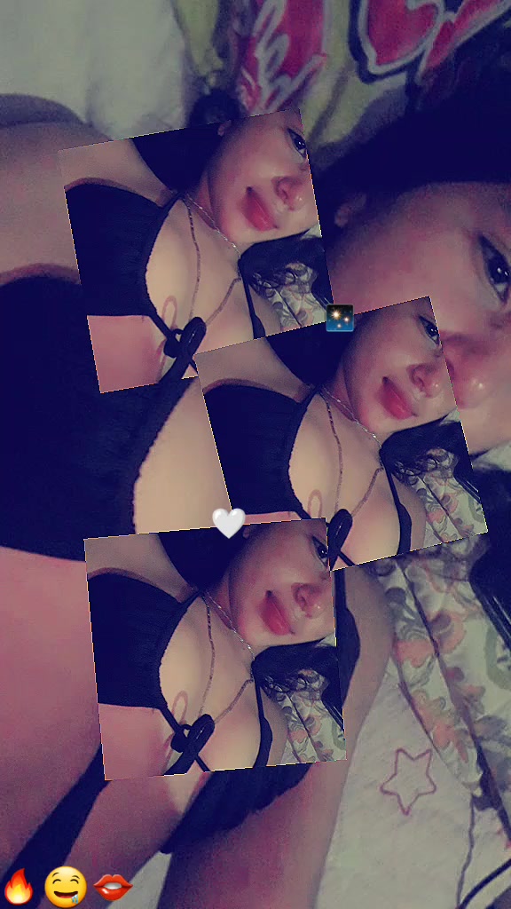 @Danielys 😘🌟