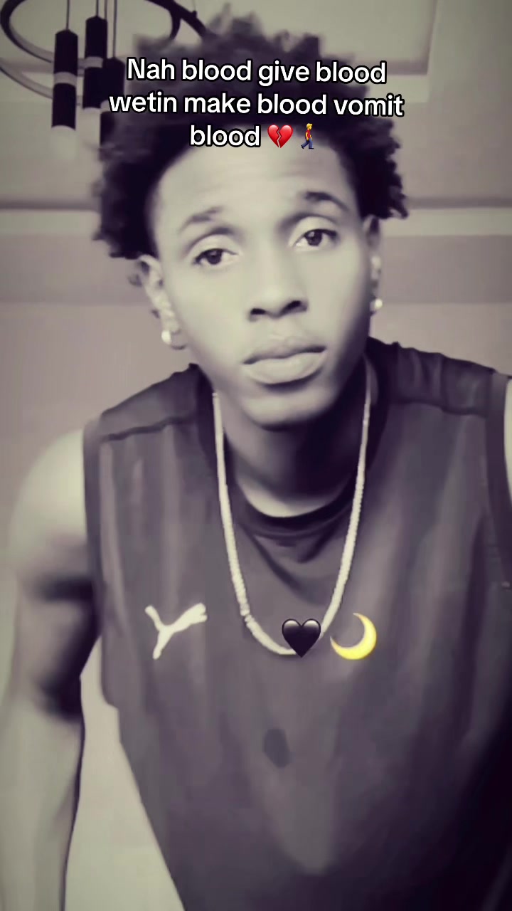 @Davodeee🥷💫