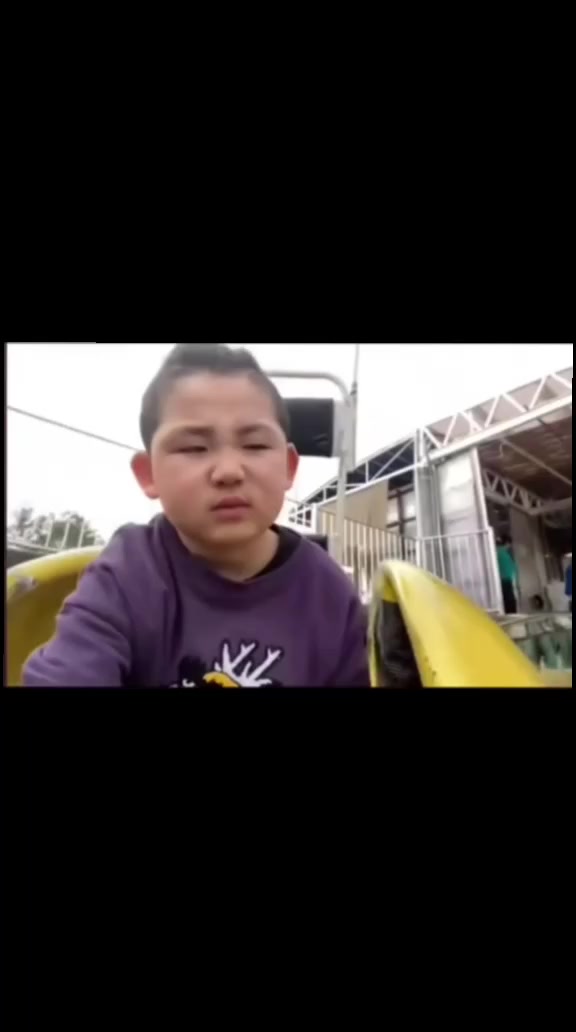 @adjg