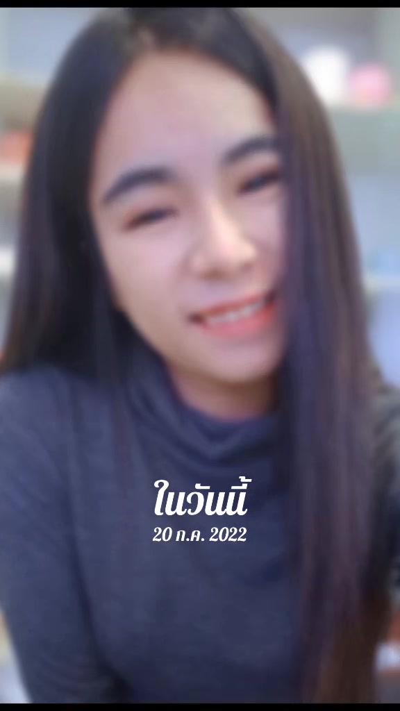 @🌥️&bull;S&bull;🌥️