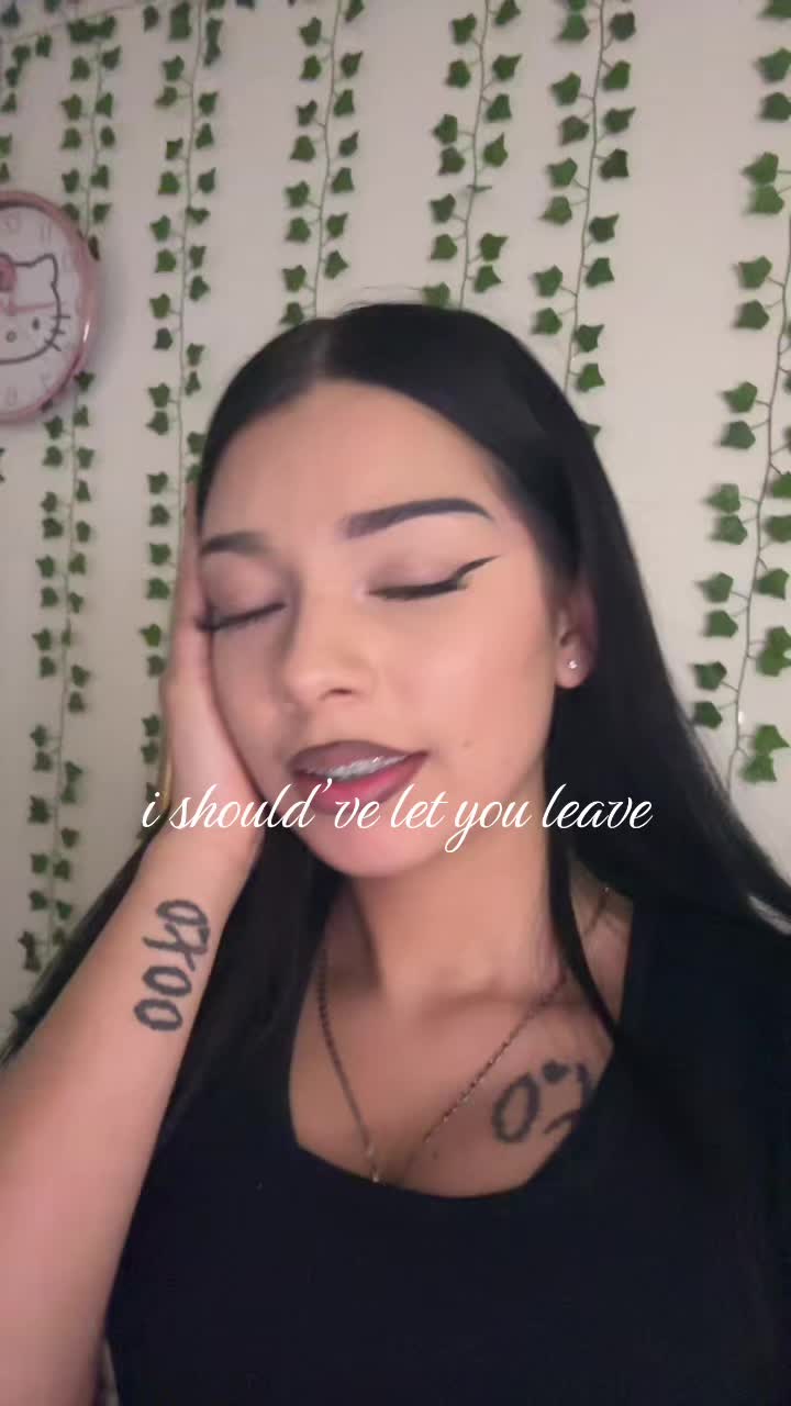 @hotweekndfan