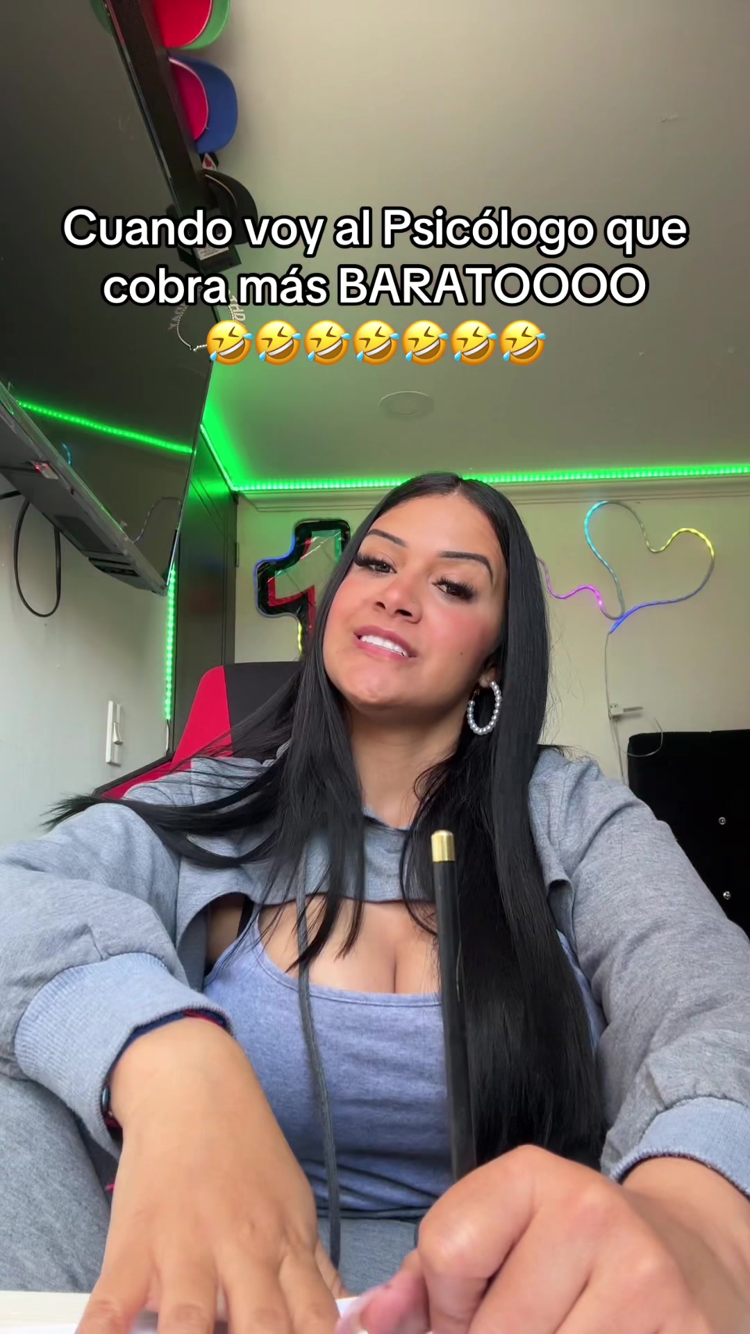 @AnaFerGizZ♥️🪢♥️