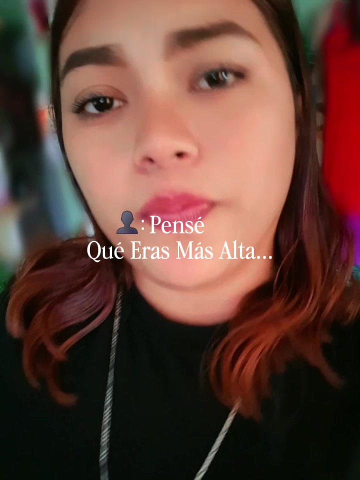 @🌸.....