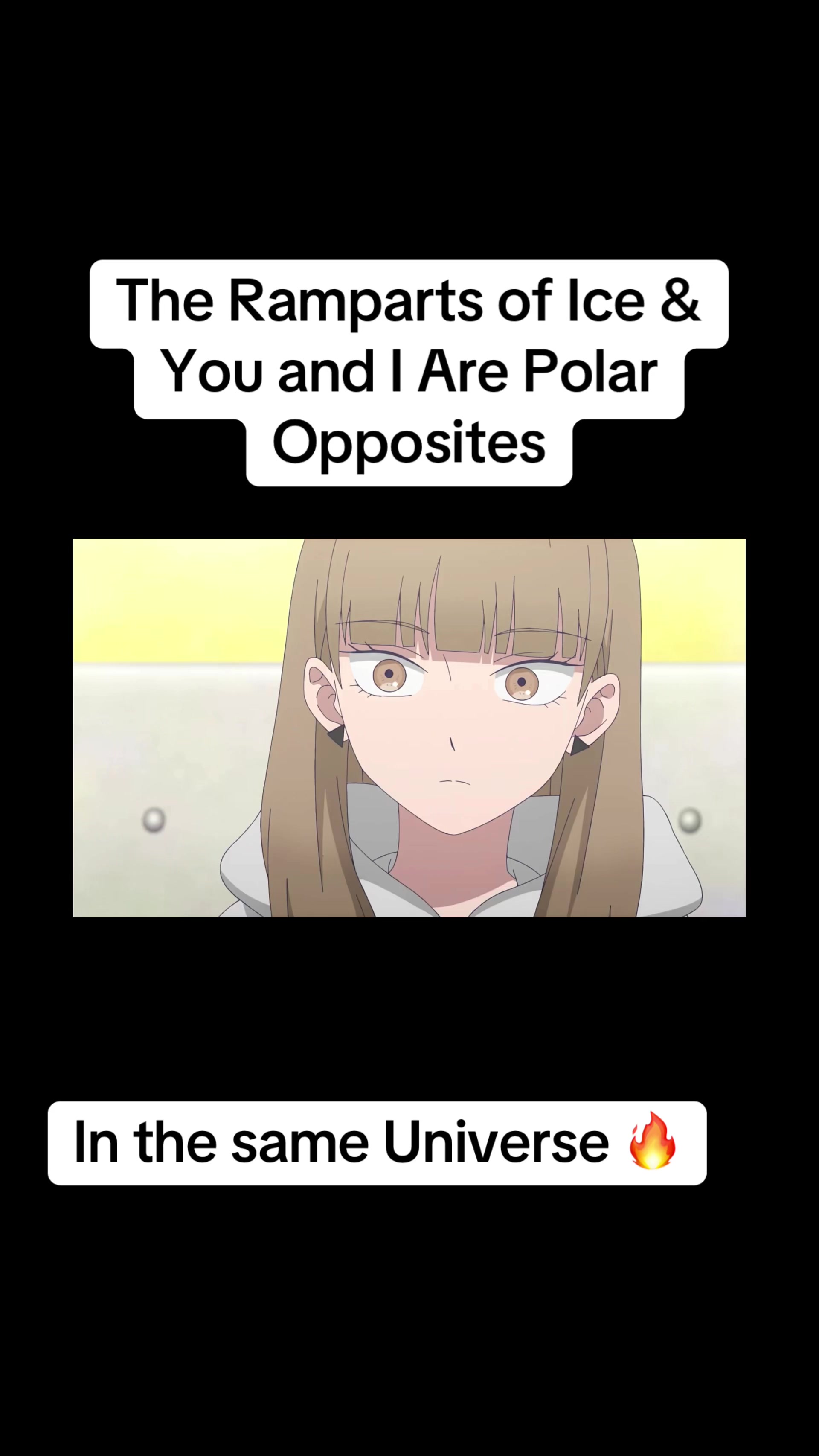 @ČHǍ&Oslash;&Scaron;KǏŇğ😈