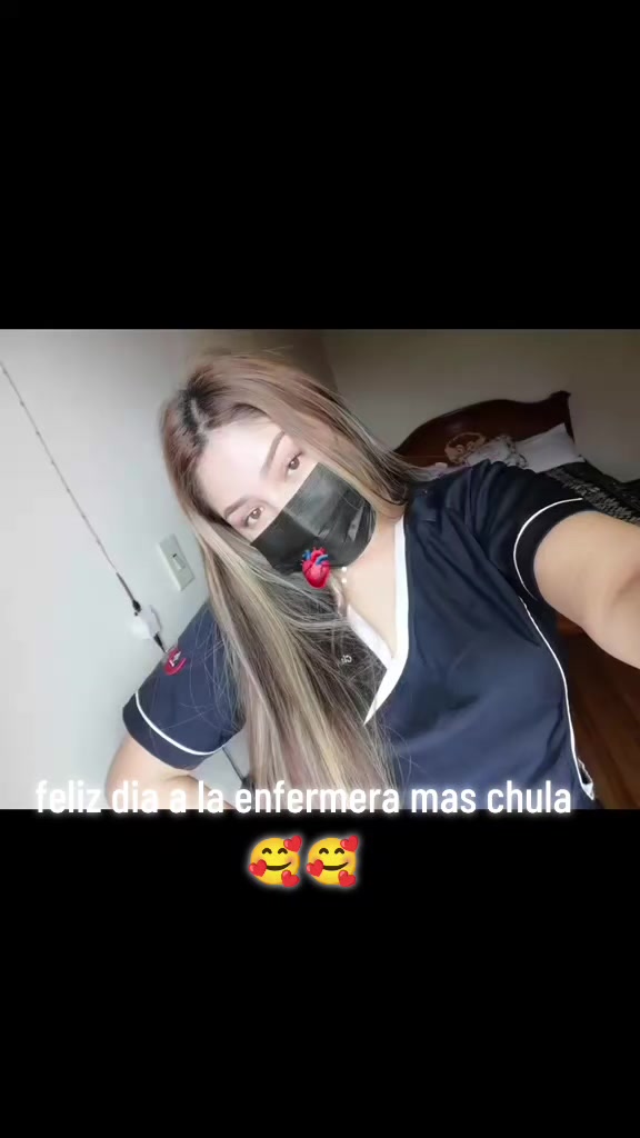 @LIZBETH😘😘😘