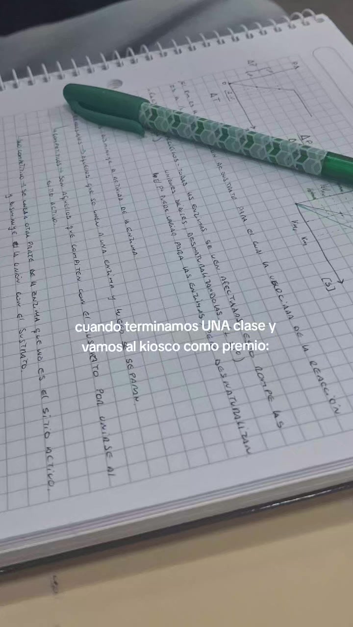@mila 🪐