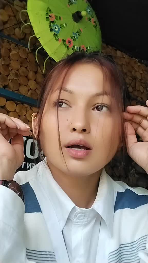 @LaxmiNiure🫰🏻❤️