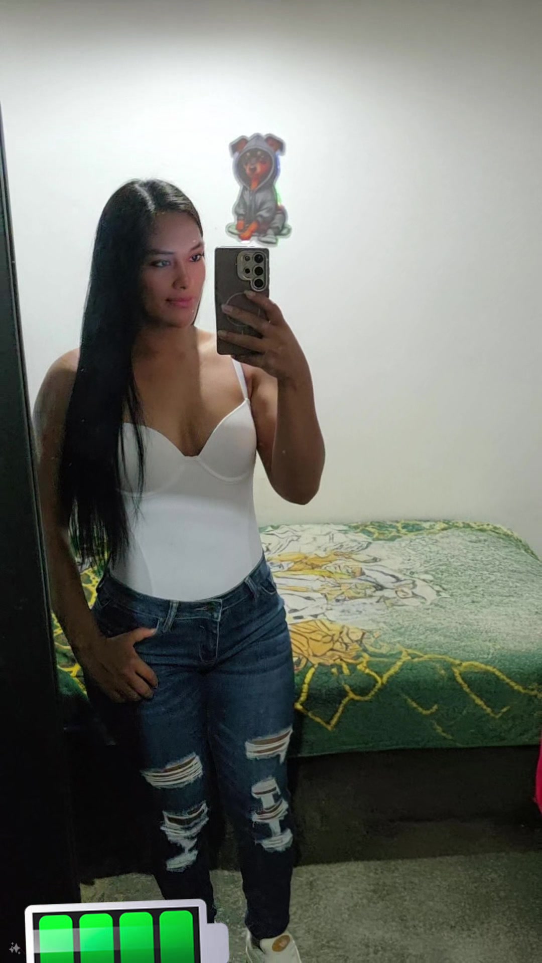 @&hearts;️𝙔𝙖𝙣𝙨𝙞 𝙈 🇨🇴
