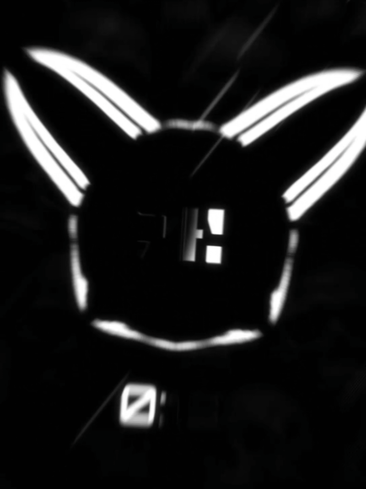 @PH_7H1