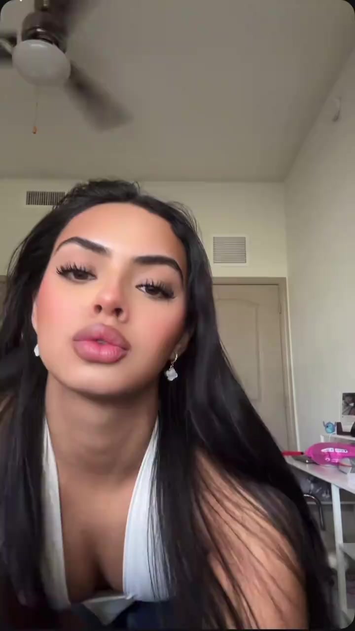 @samantha🦋