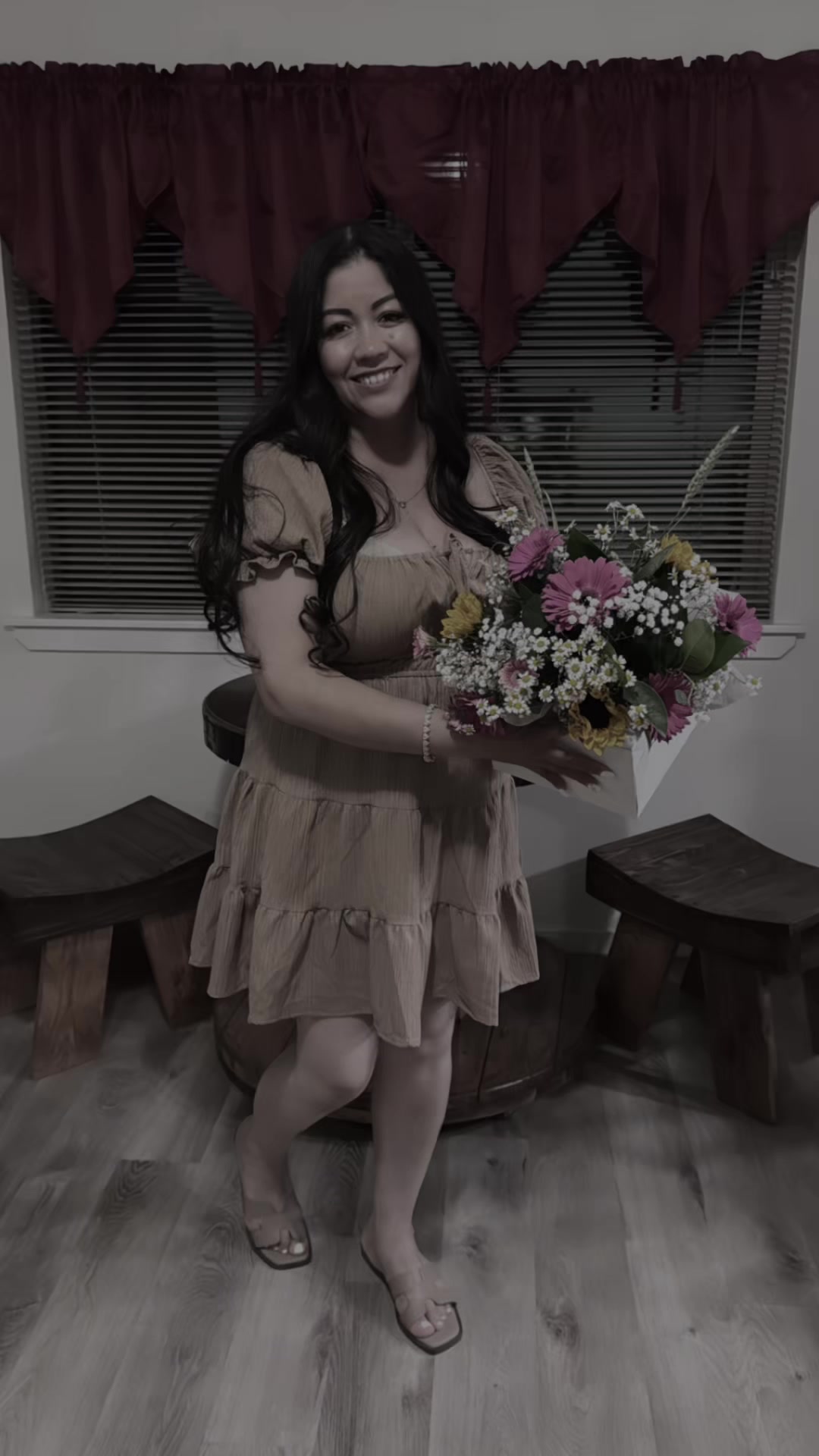 @🦋💕La Mayra💕🦋