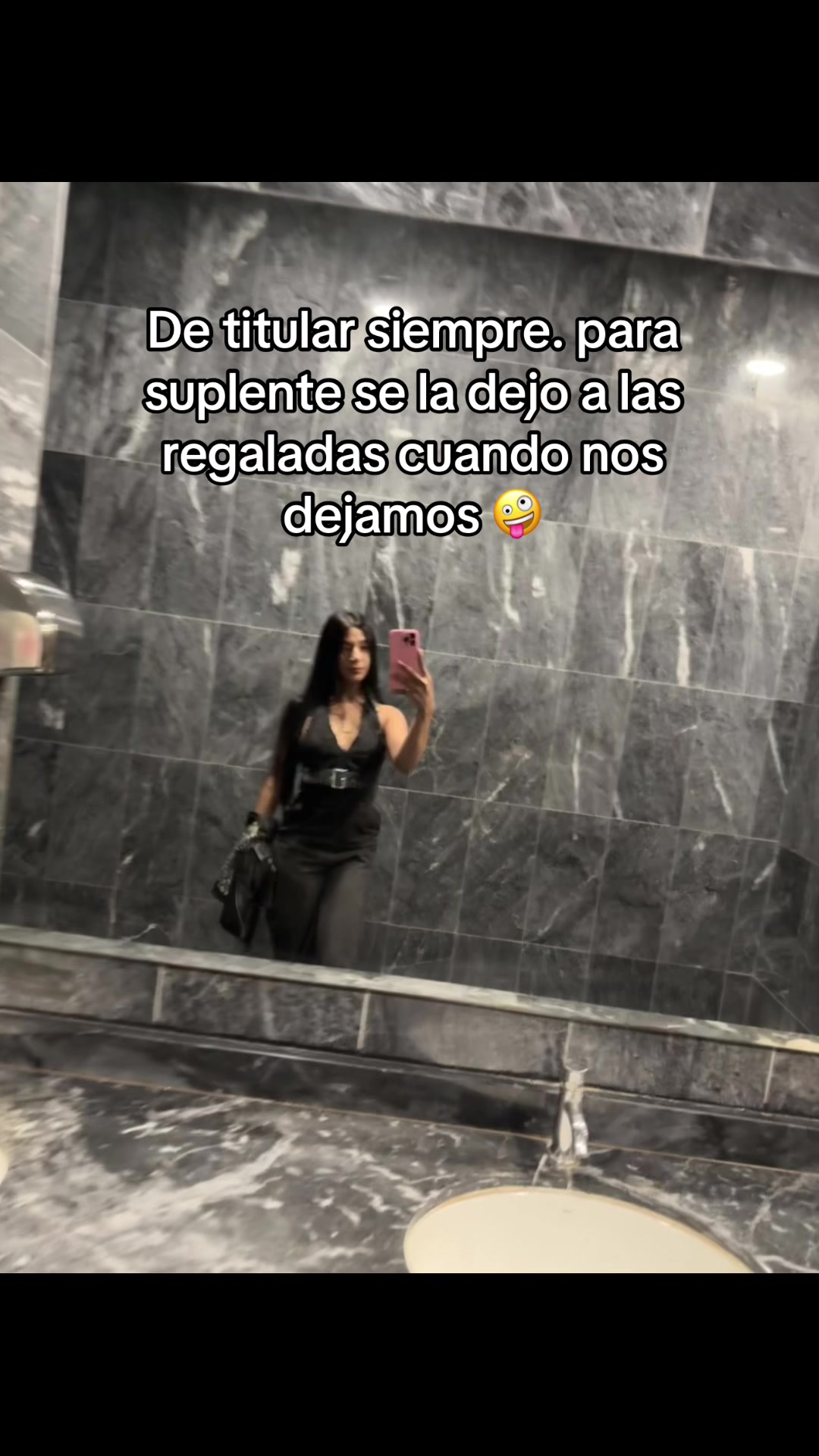 @Gisse 🫦🐍
