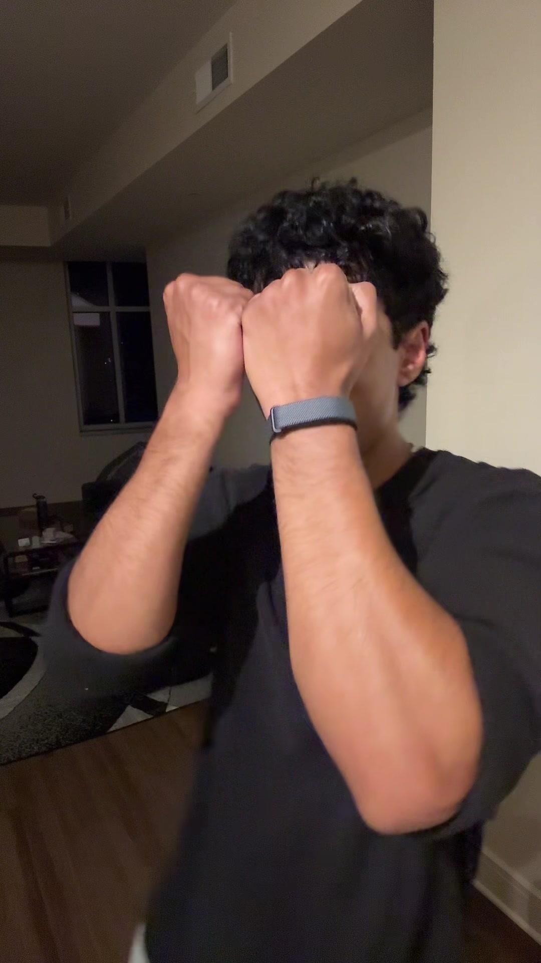 @siva