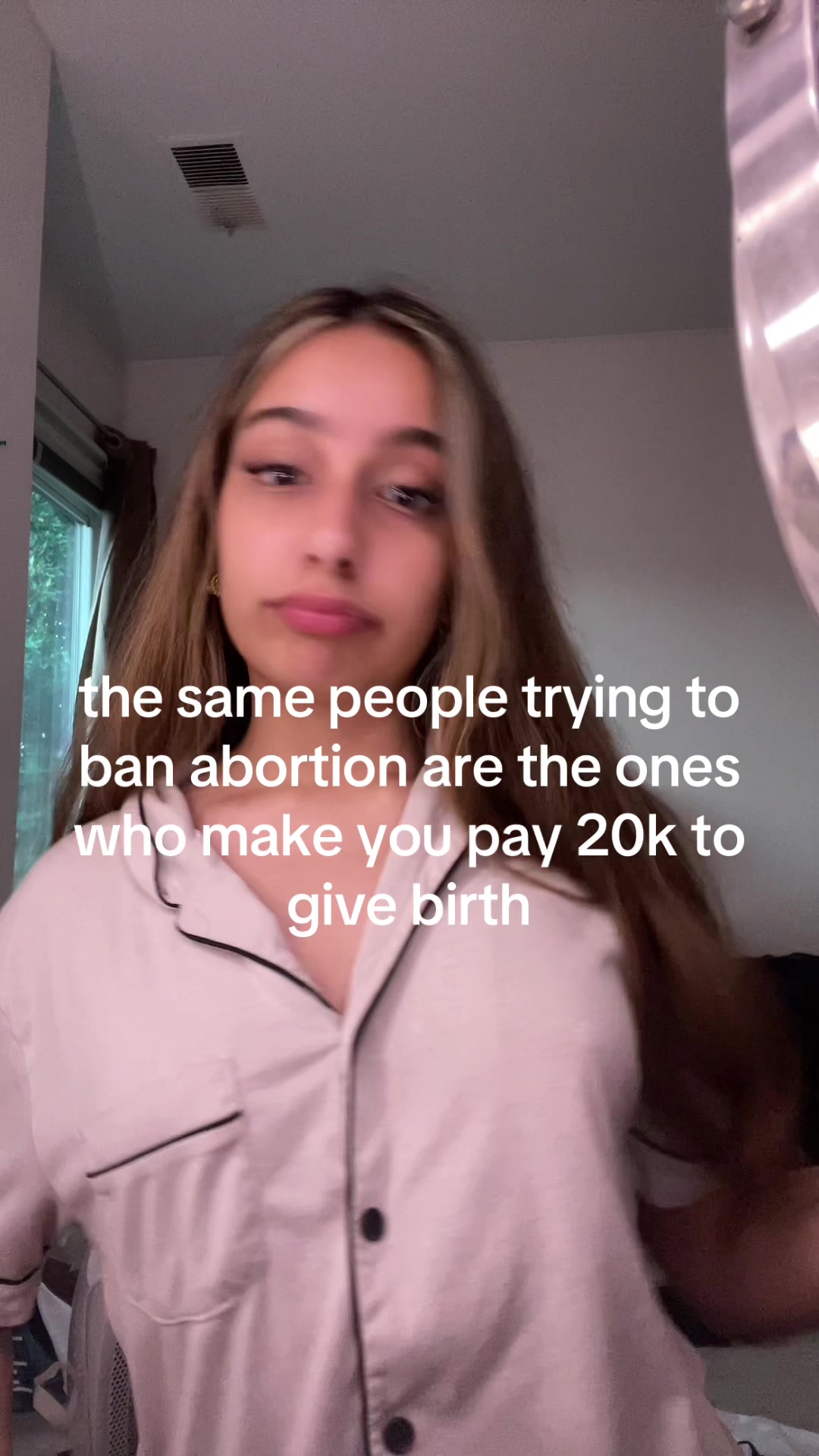 @Phil Osopher