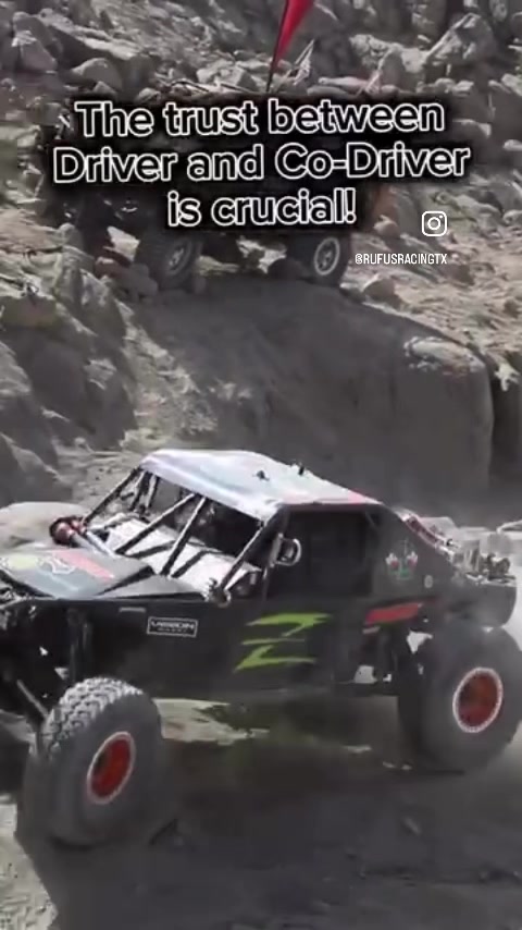 @Chip MacLaughlin