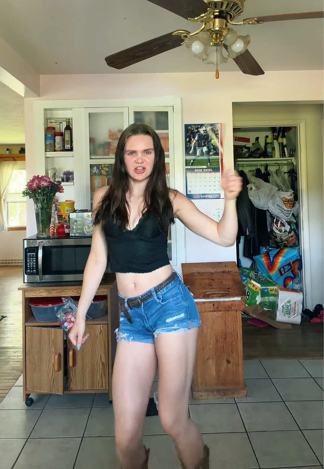 @seaira.ace