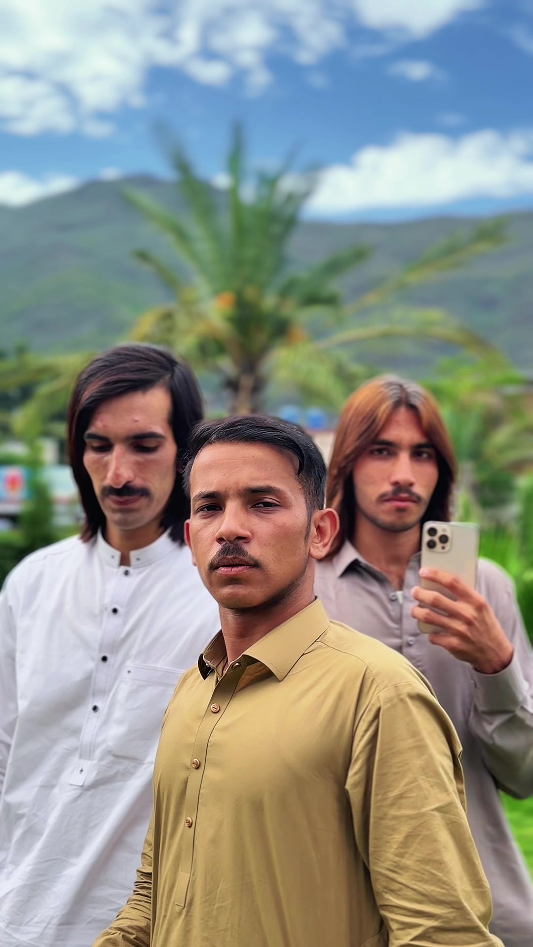 @Azaz Pathan (Pro Max)