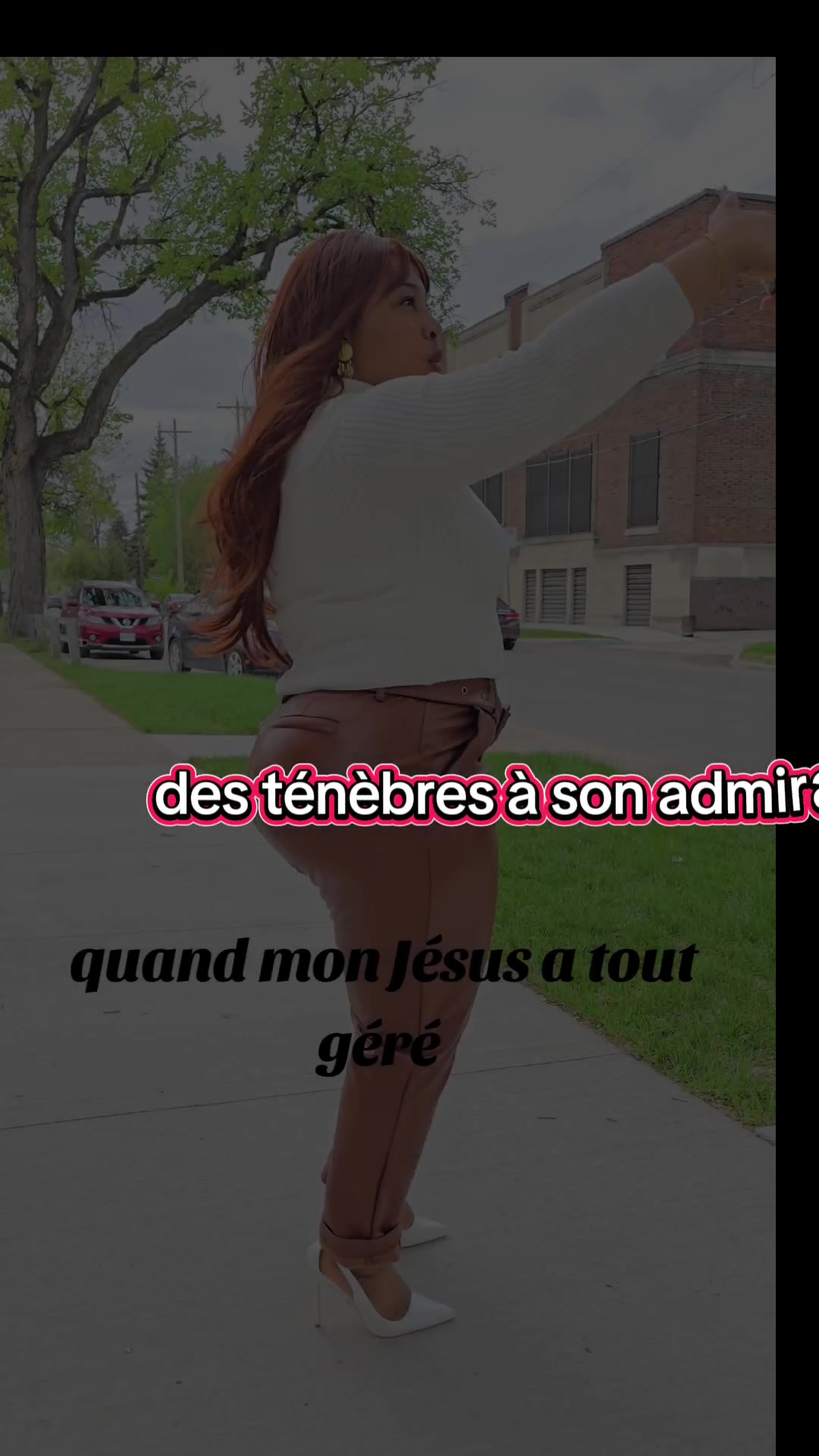 @Mouna💋❤️🙏