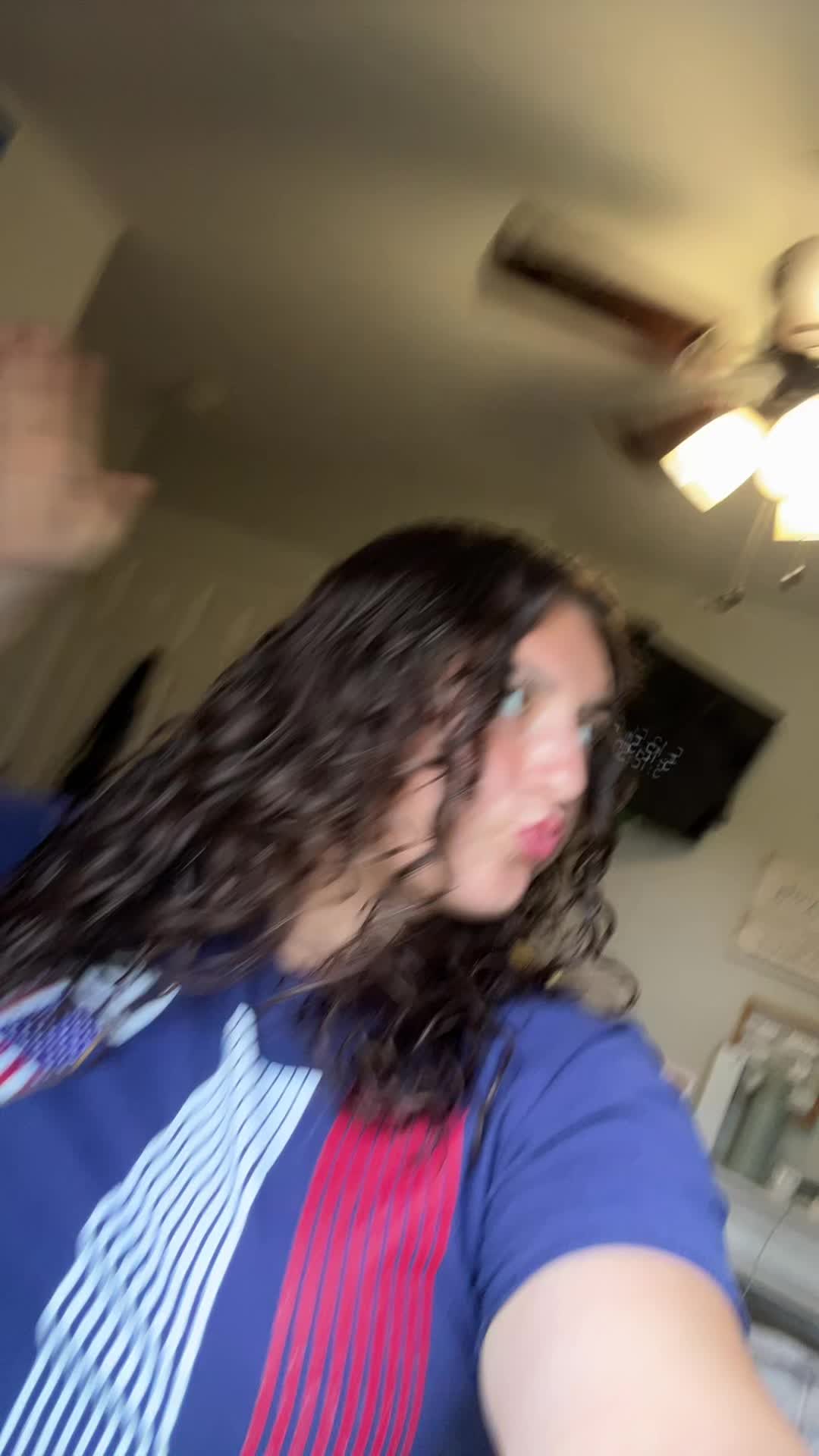 @Morgan