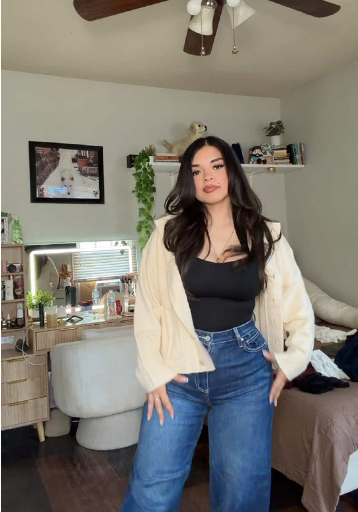 @𝐌𝐞𝐥𝐢𝐬𝐬𝐚 𝐑𝐞𝐲𝐞𝐬