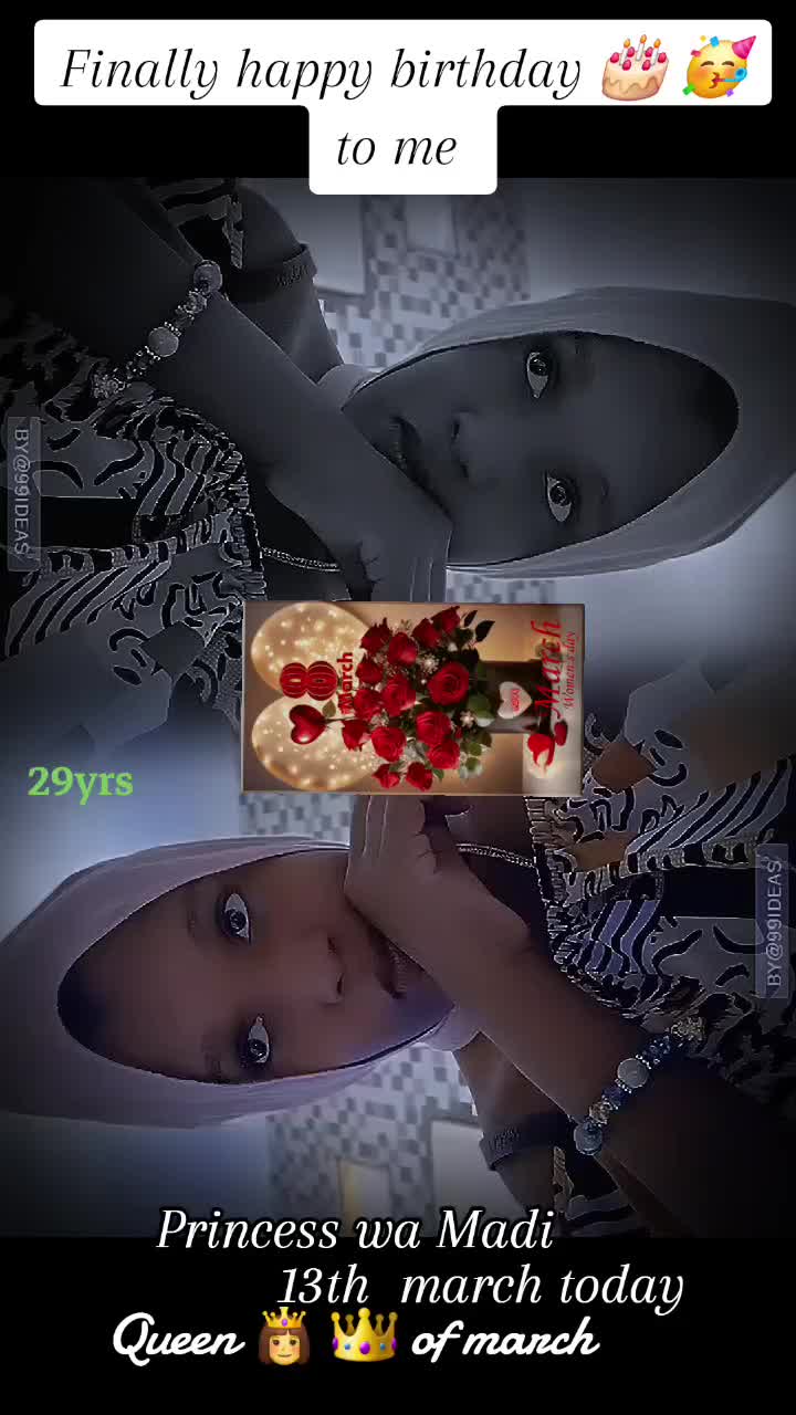 @💖 💕@Mitiha Madi 🕉 💯 %
