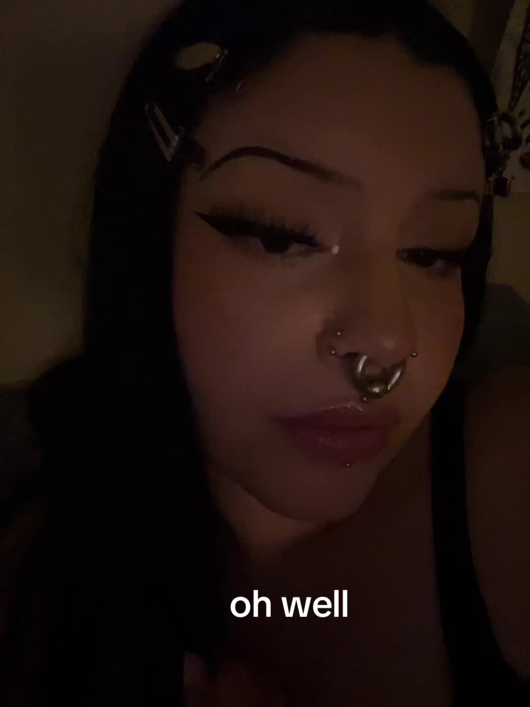@aalihya🫀