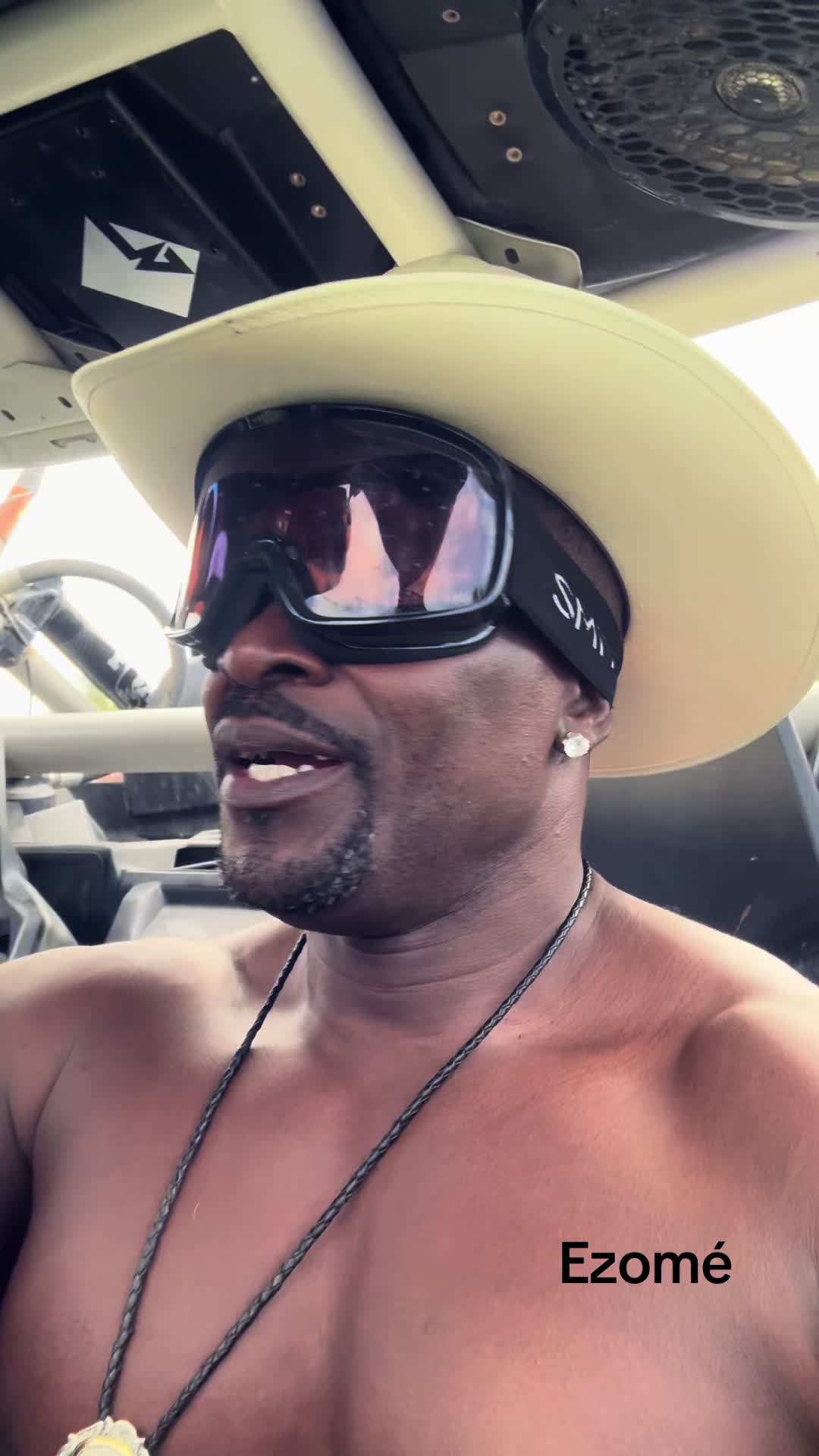 @Bolodiesel