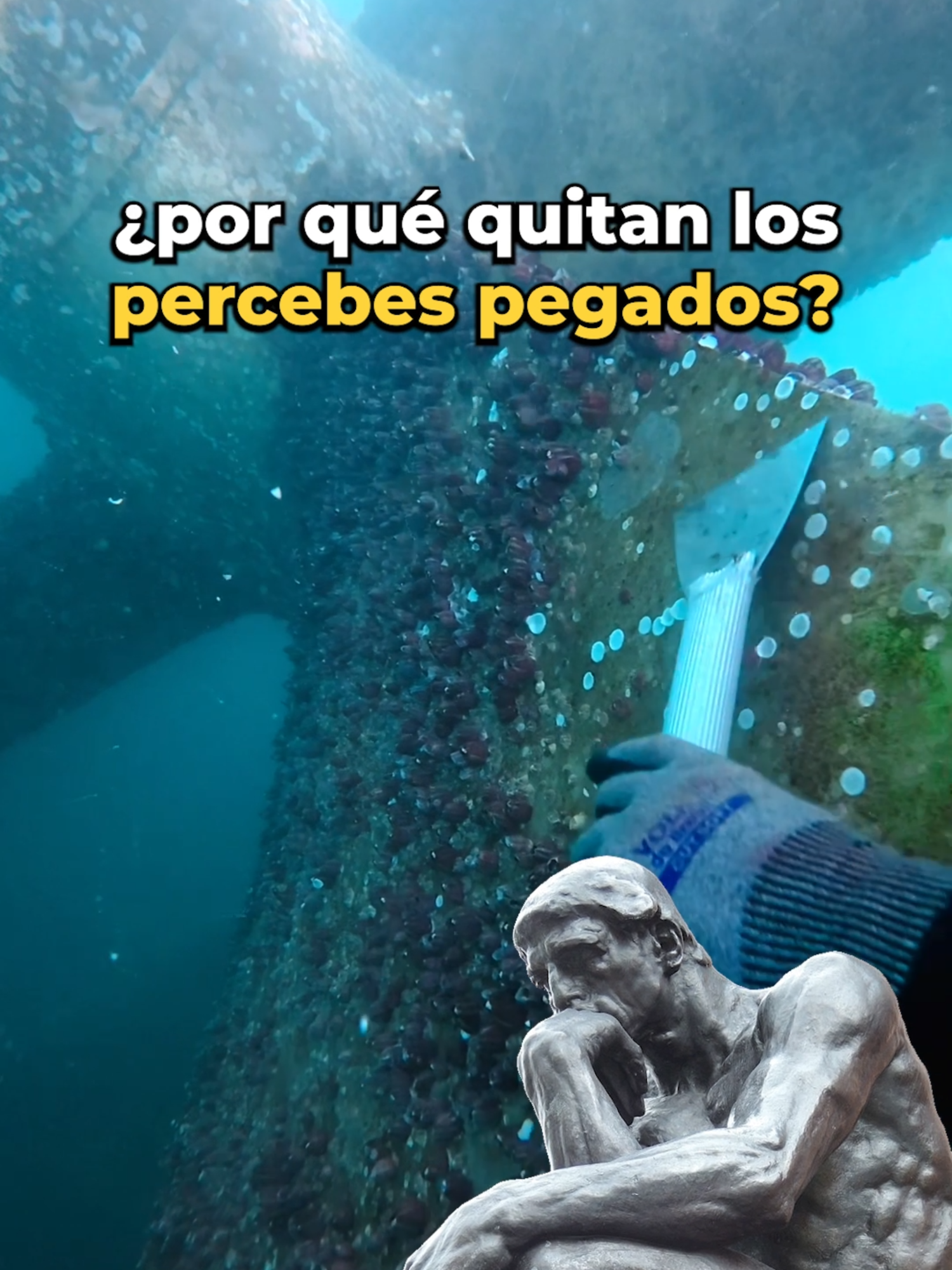 @Kafkiano