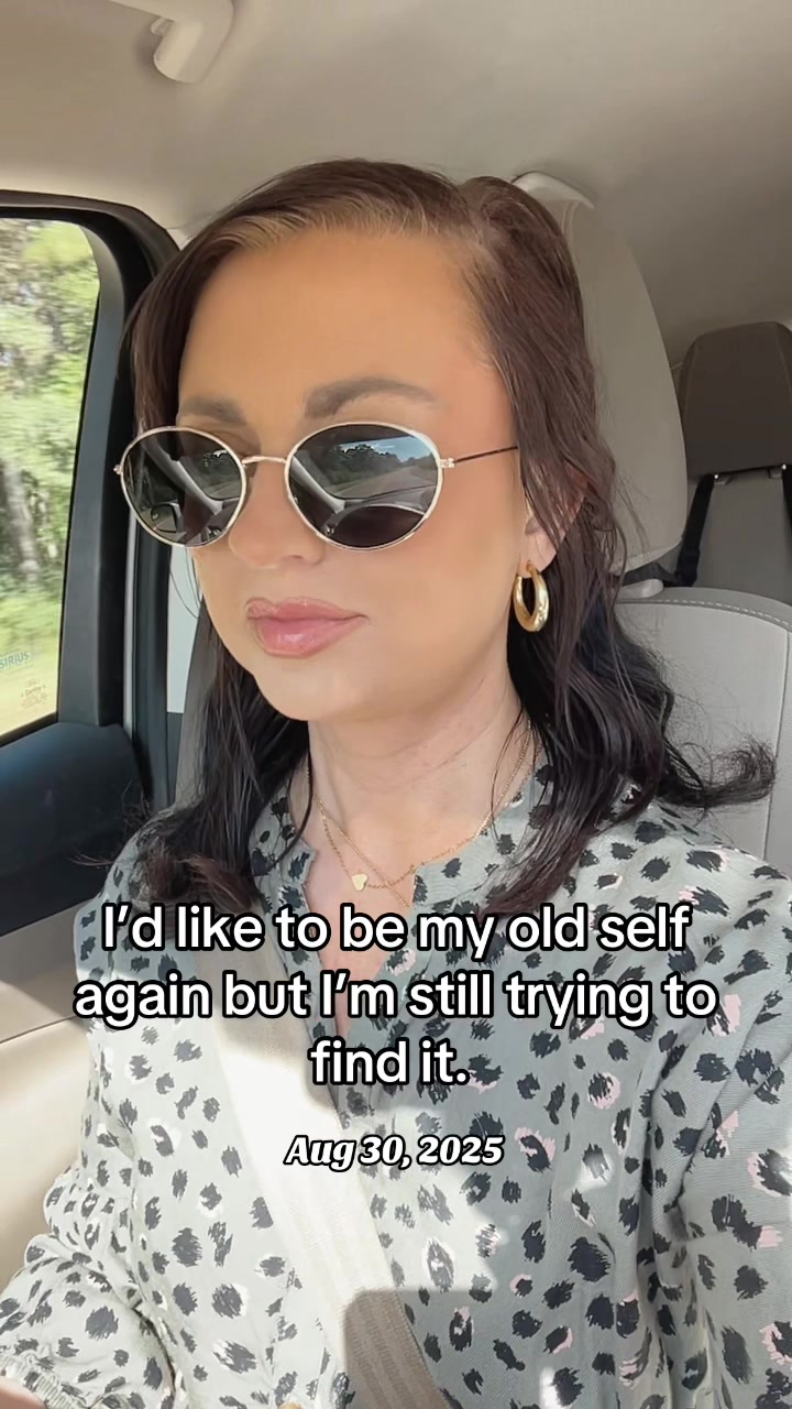 @CC