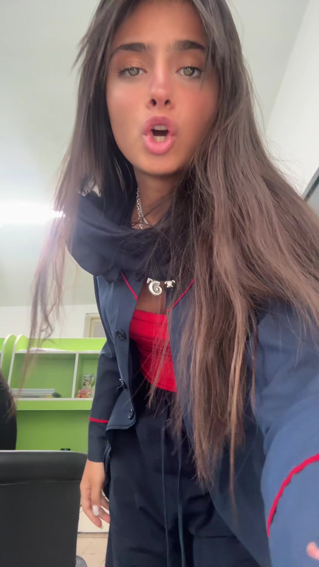 @Rozhanalizadeh