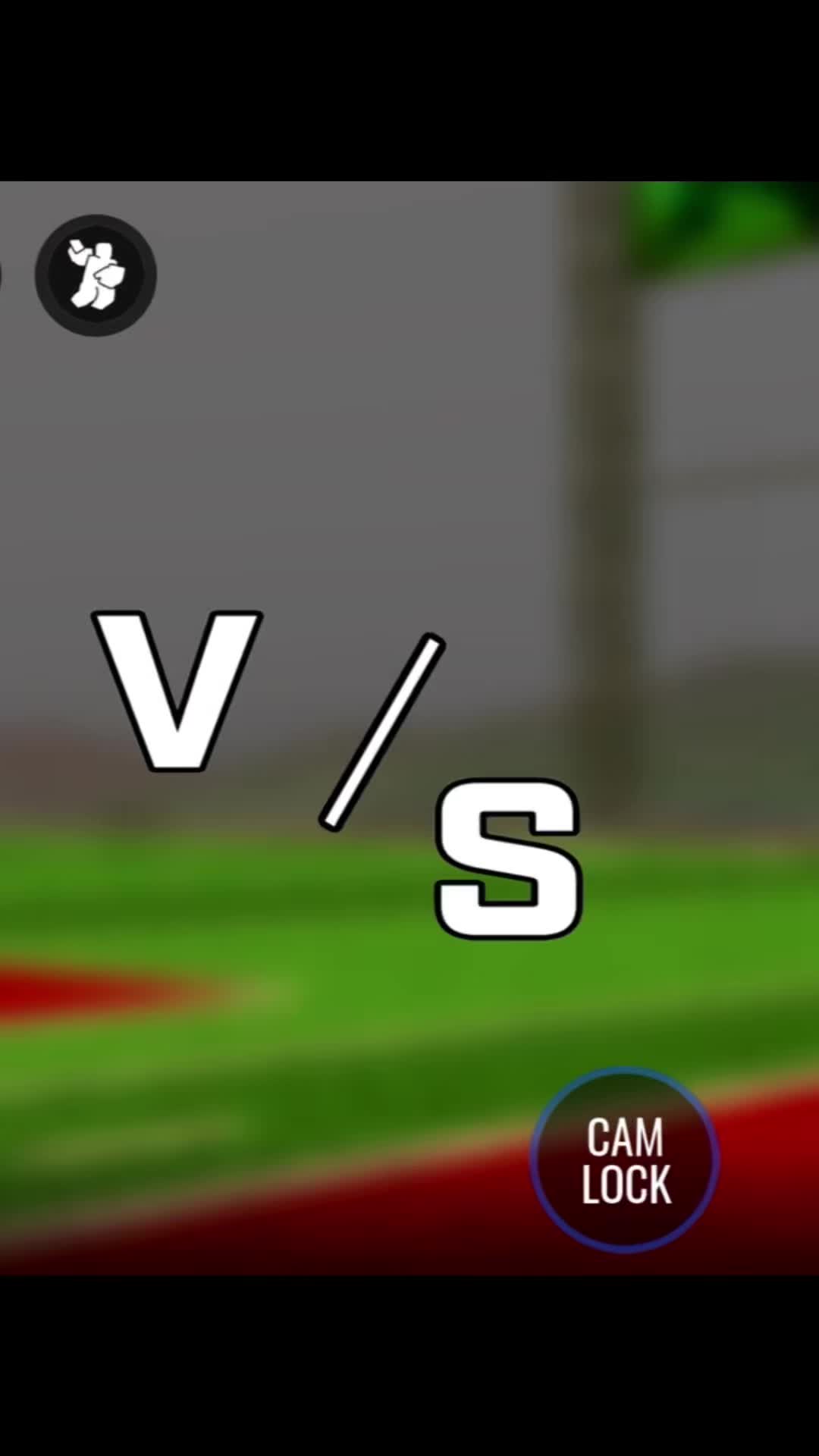 @๐ป๐๐๐๐๐๐๐๐ถ๐๐๐