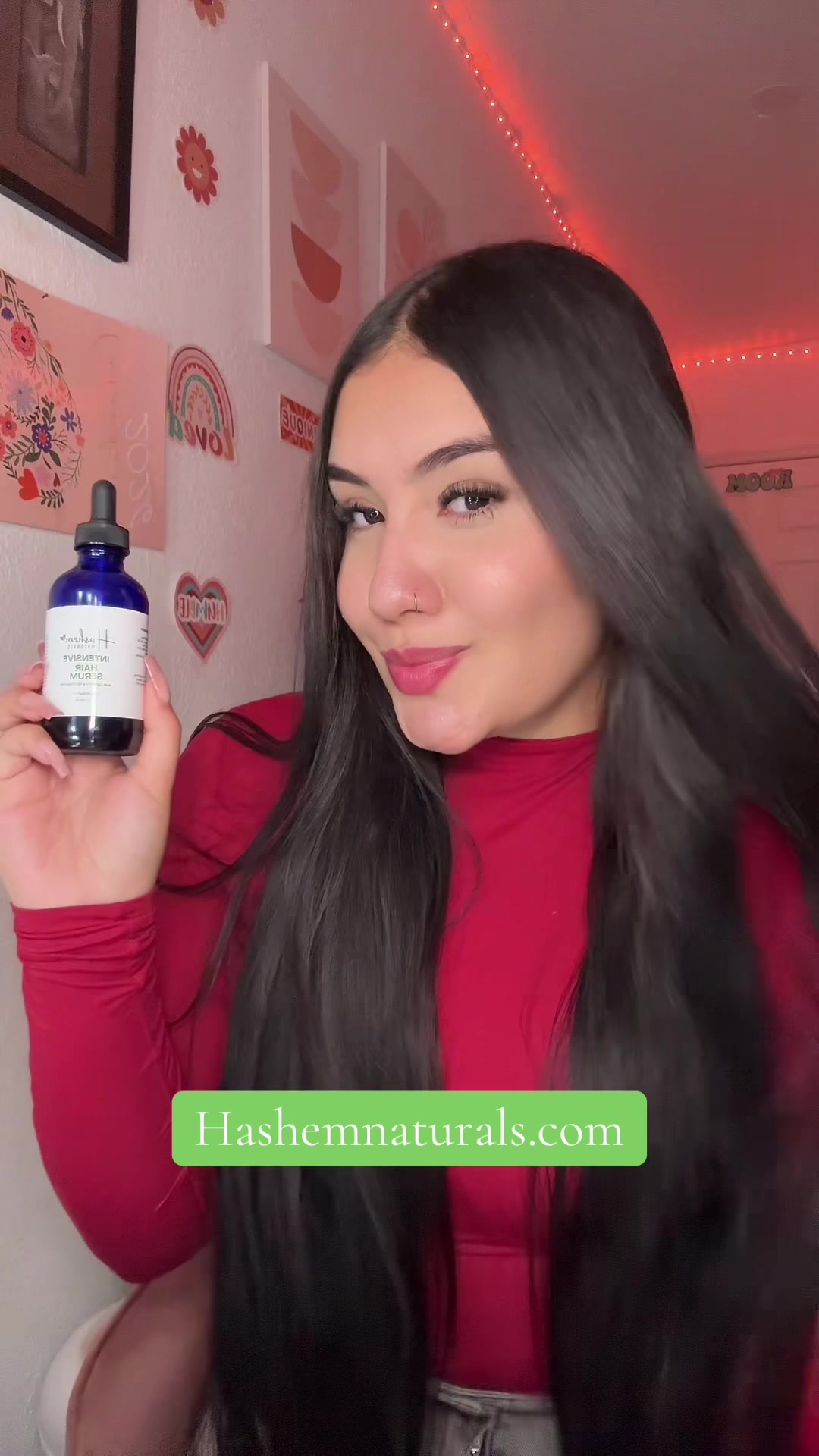 @valevasquezzz
