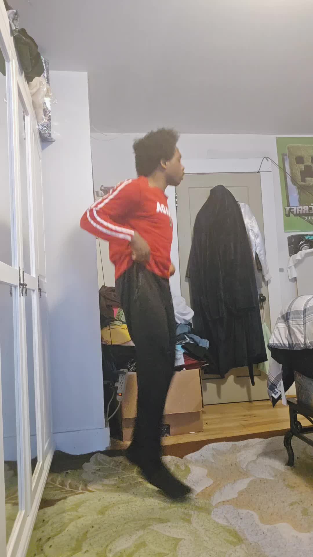 @DropTopDerp