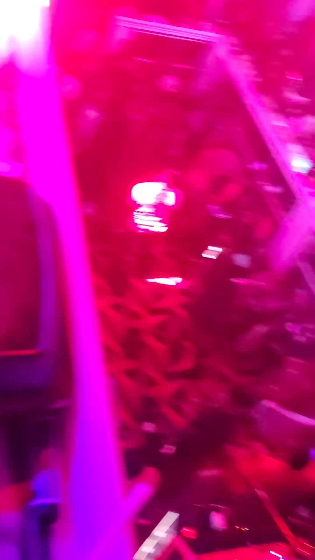 @Tripletsdadc