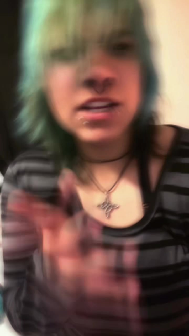 @zomb