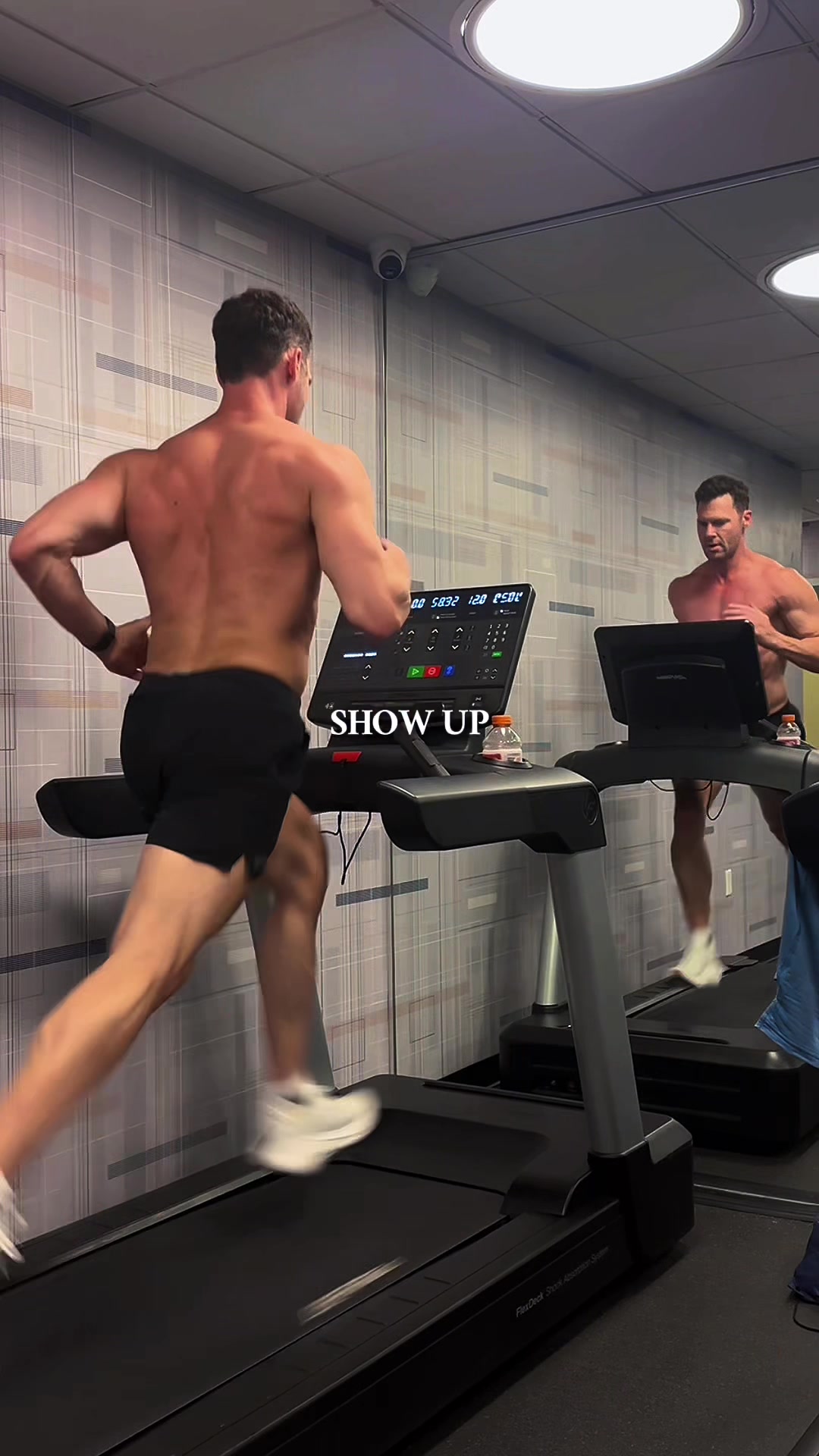 @joeythurmanfit