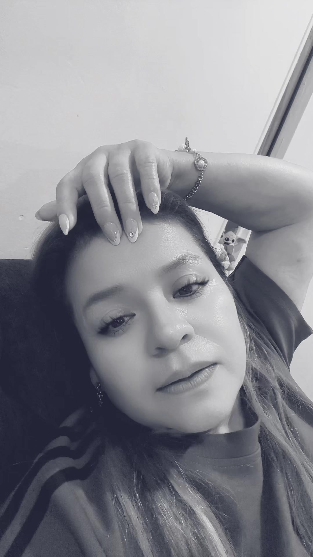 @Hi 😜